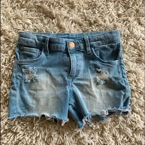 H&M Shorts